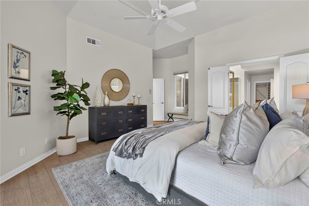 6141 Eaglecrest