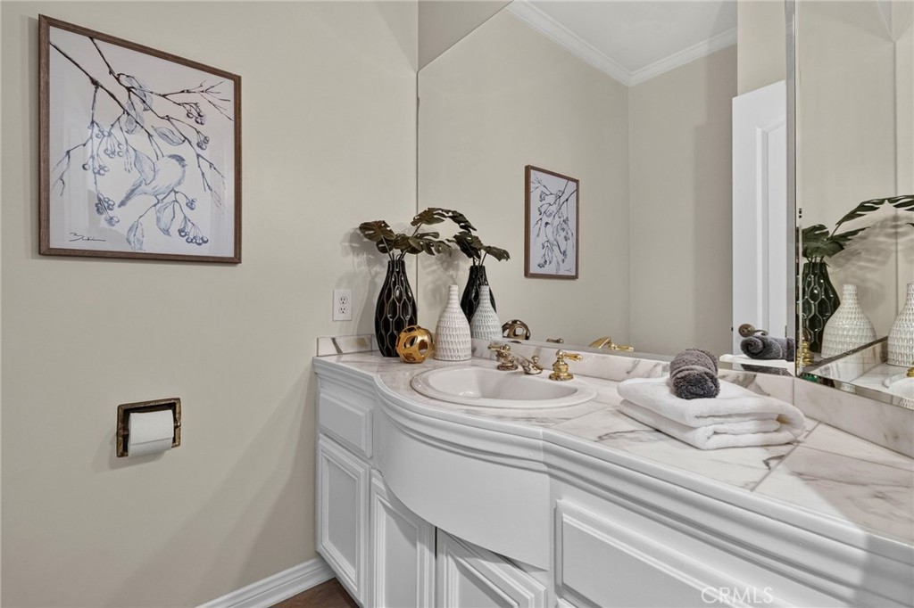 6141 Eaglecrest