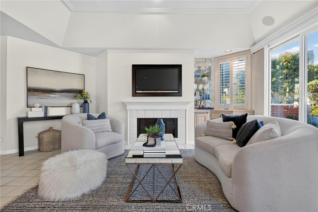 6141 Eaglecrest