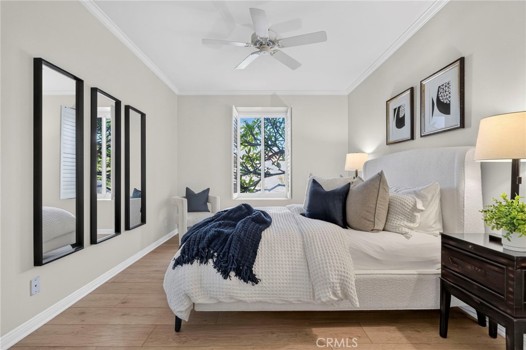 6141 Eaglecrest