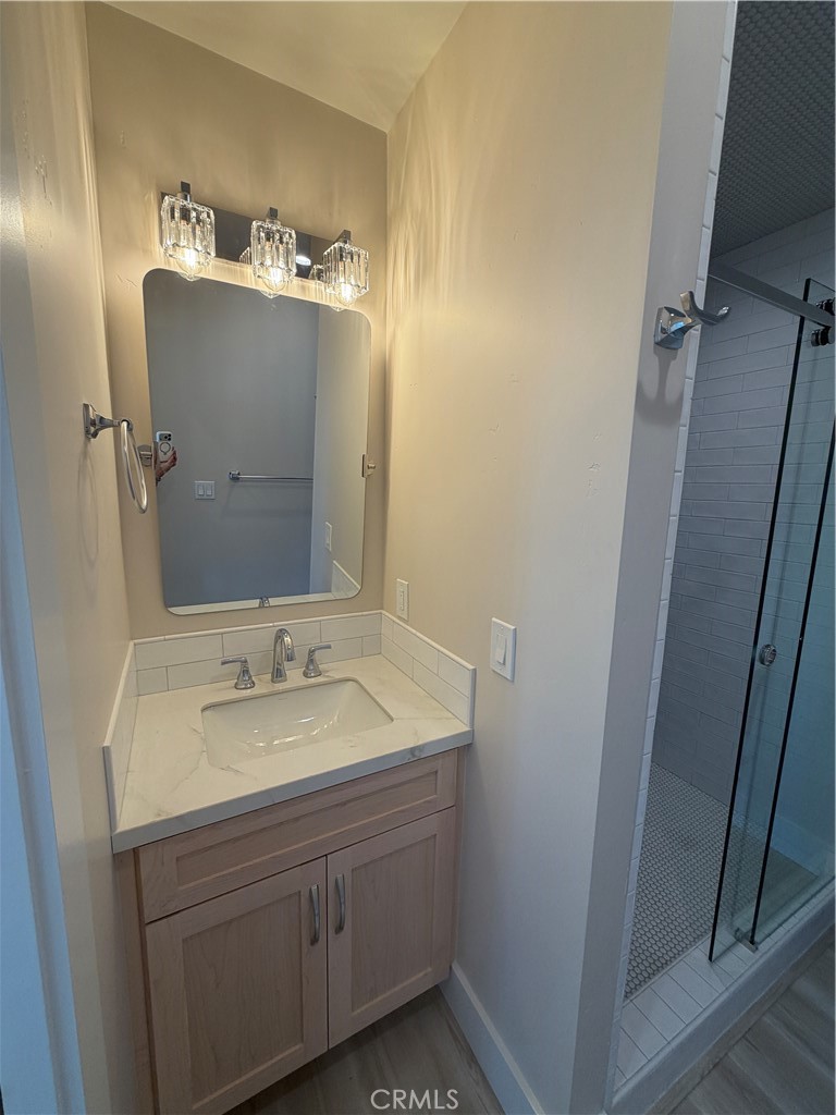 1108 A Front St.