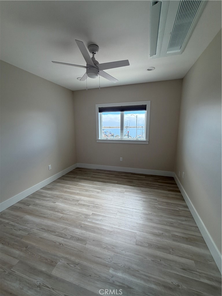 1108 A Front St.