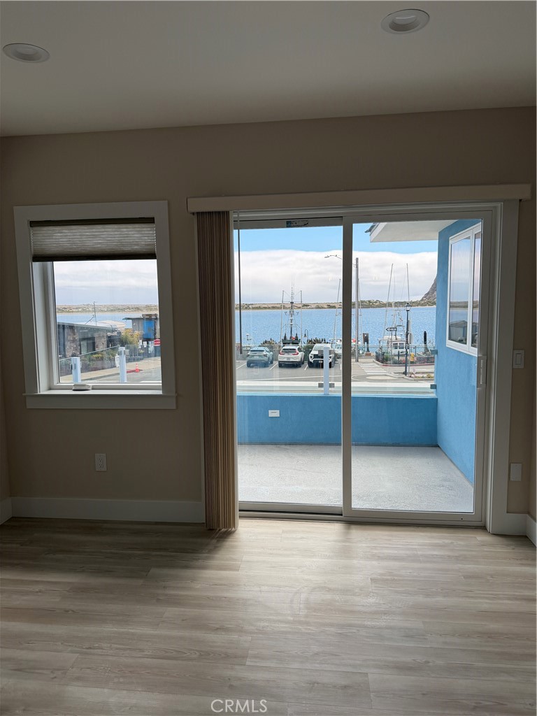 1108 A Front St.