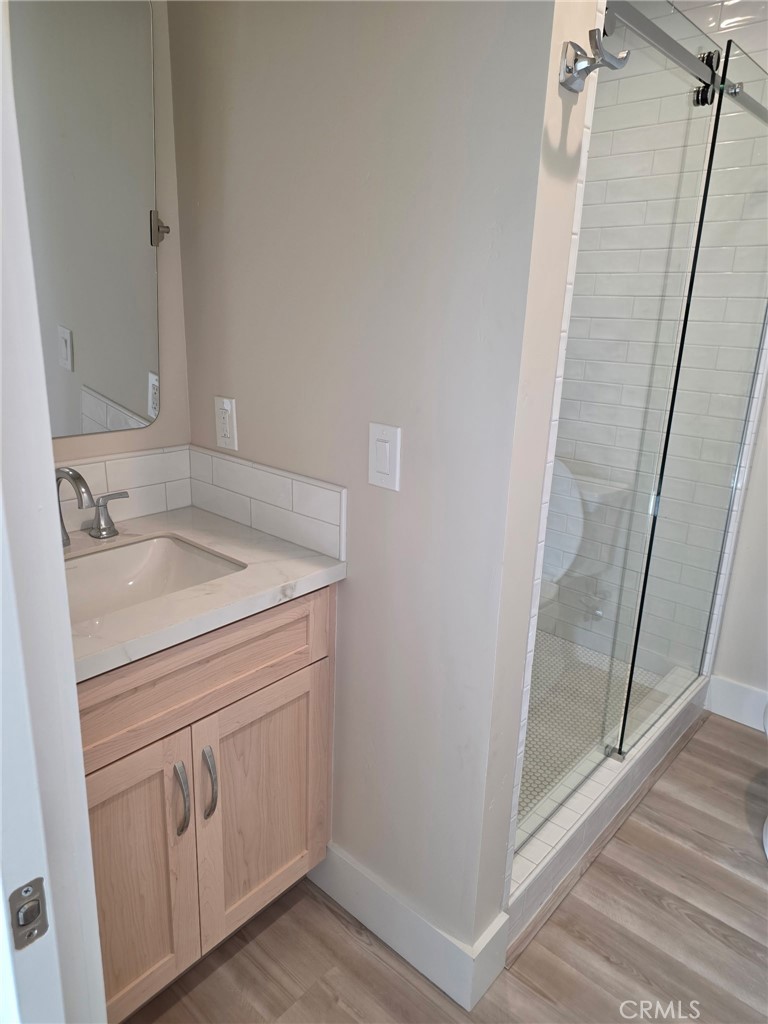 1108 A Front St.