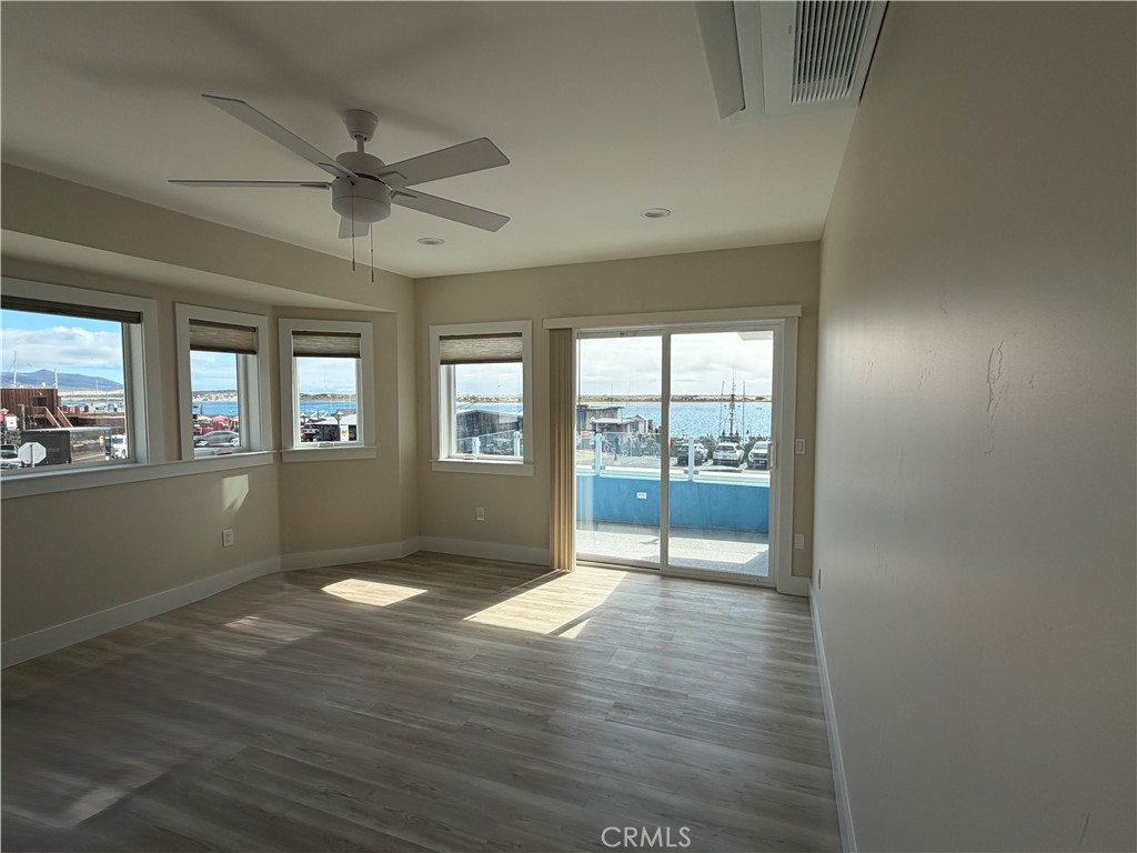 1108 A Front St.