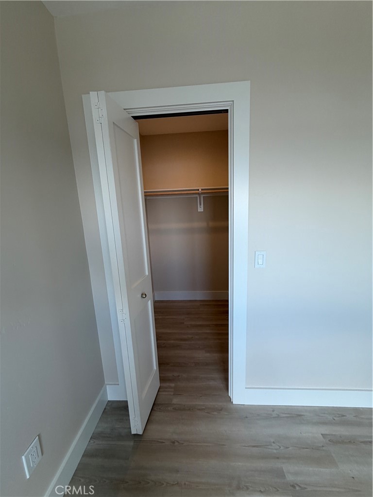 1108 A Front St.