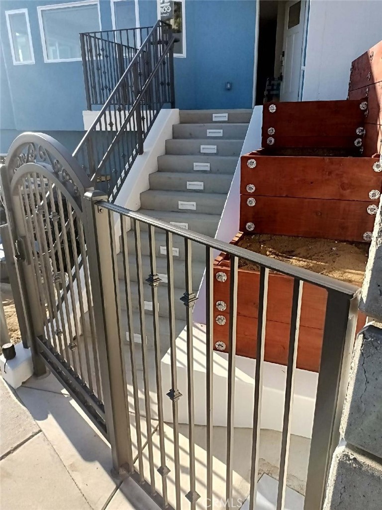 1108 A Front St.