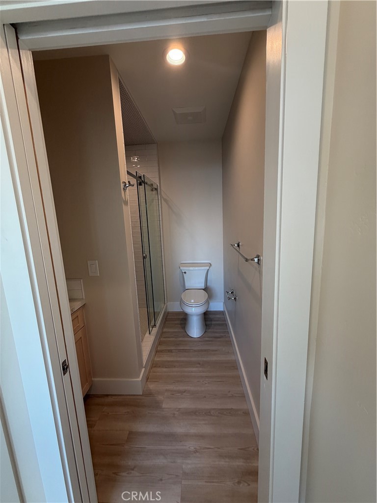 1108 A Front St.
