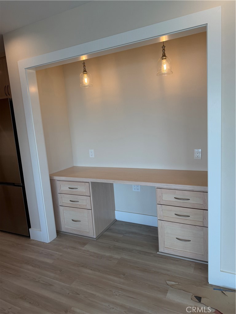 1108 A Front St.