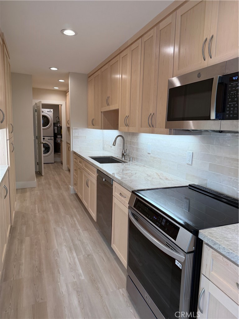 1108 A Front St.