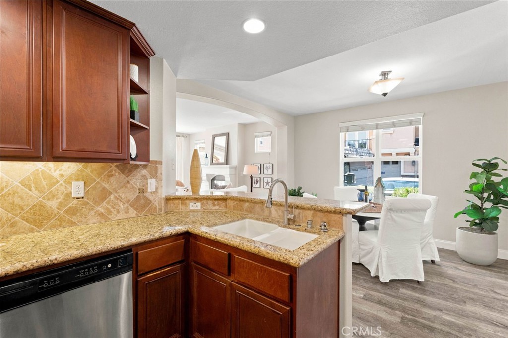 7244 Lisamarie Court