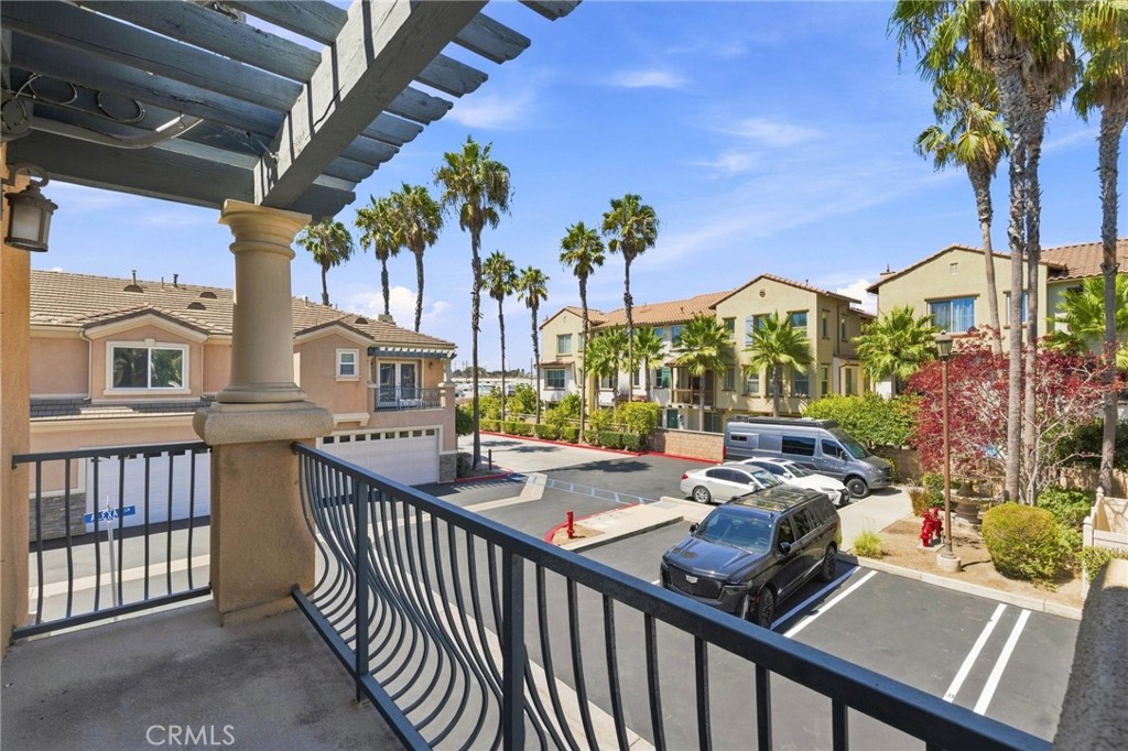 7244 Lisamarie Court