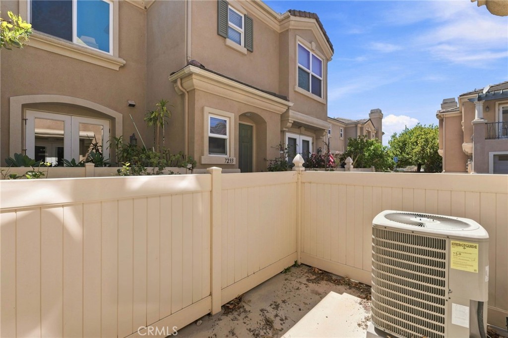 7244 Lisamarie Court