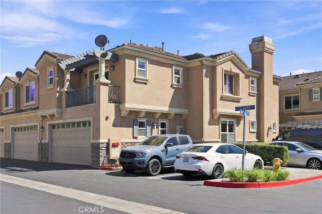 7244 Lisamarie Court