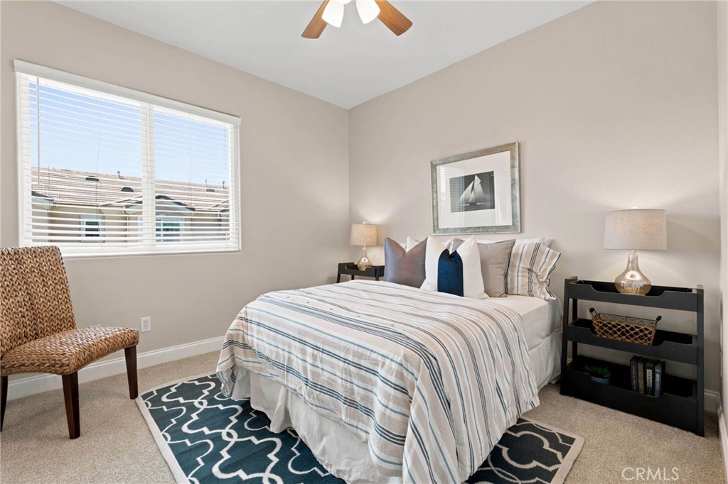 7244 Lisamarie Court