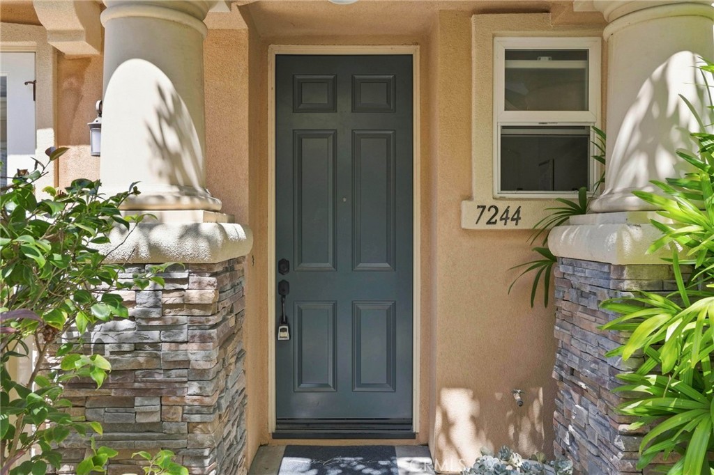7244 Lisamarie Court
