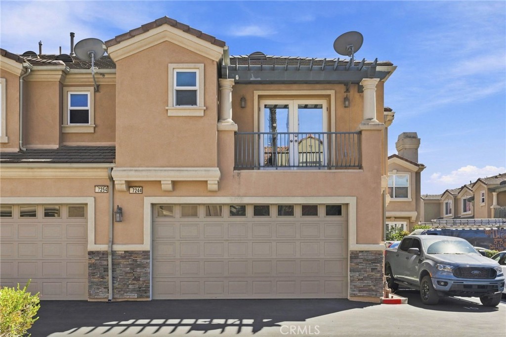 7244 Lisamarie Court