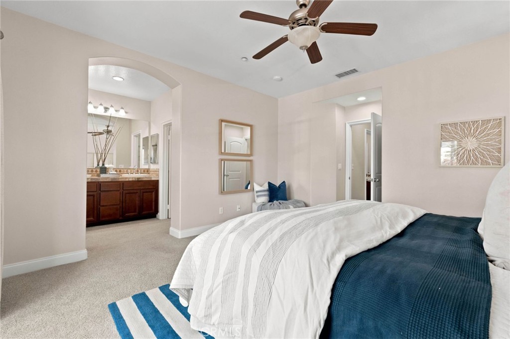 7244 Lisamarie Court