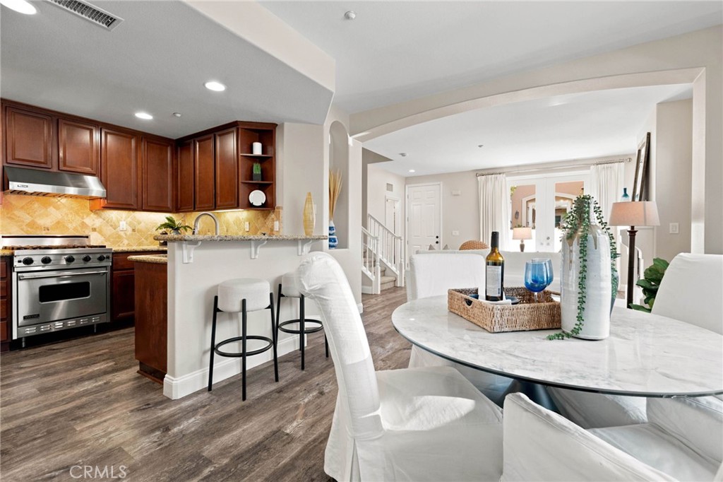 7244 Lisamarie Court