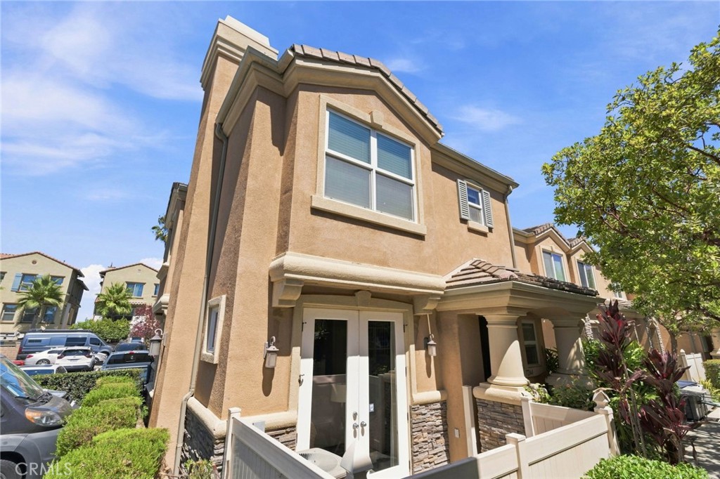 7244 Lisamarie Court