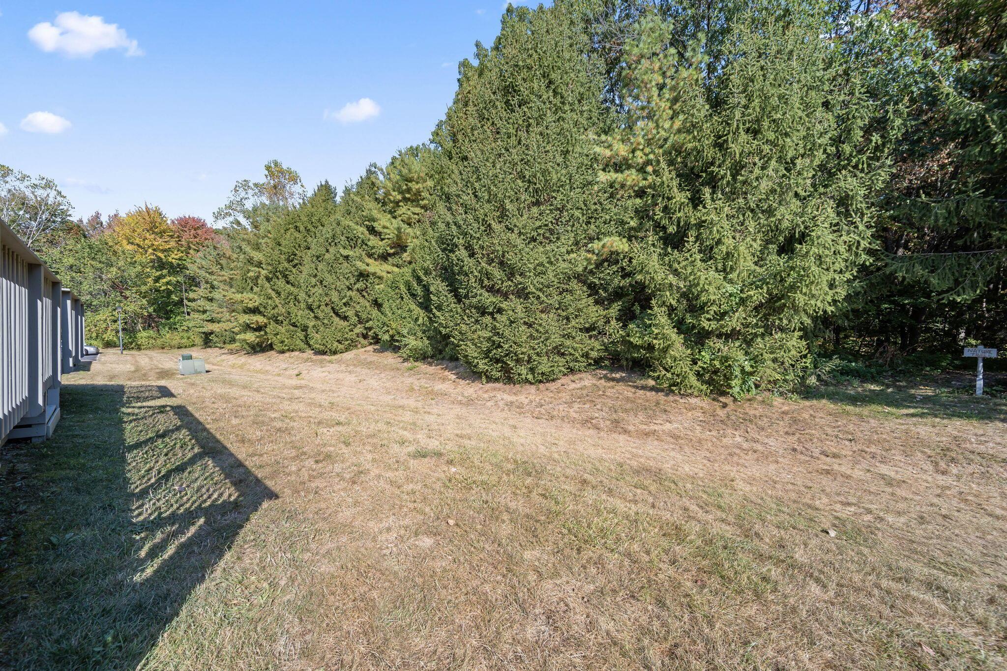 5630 Blendon Ridge Drive, 90E