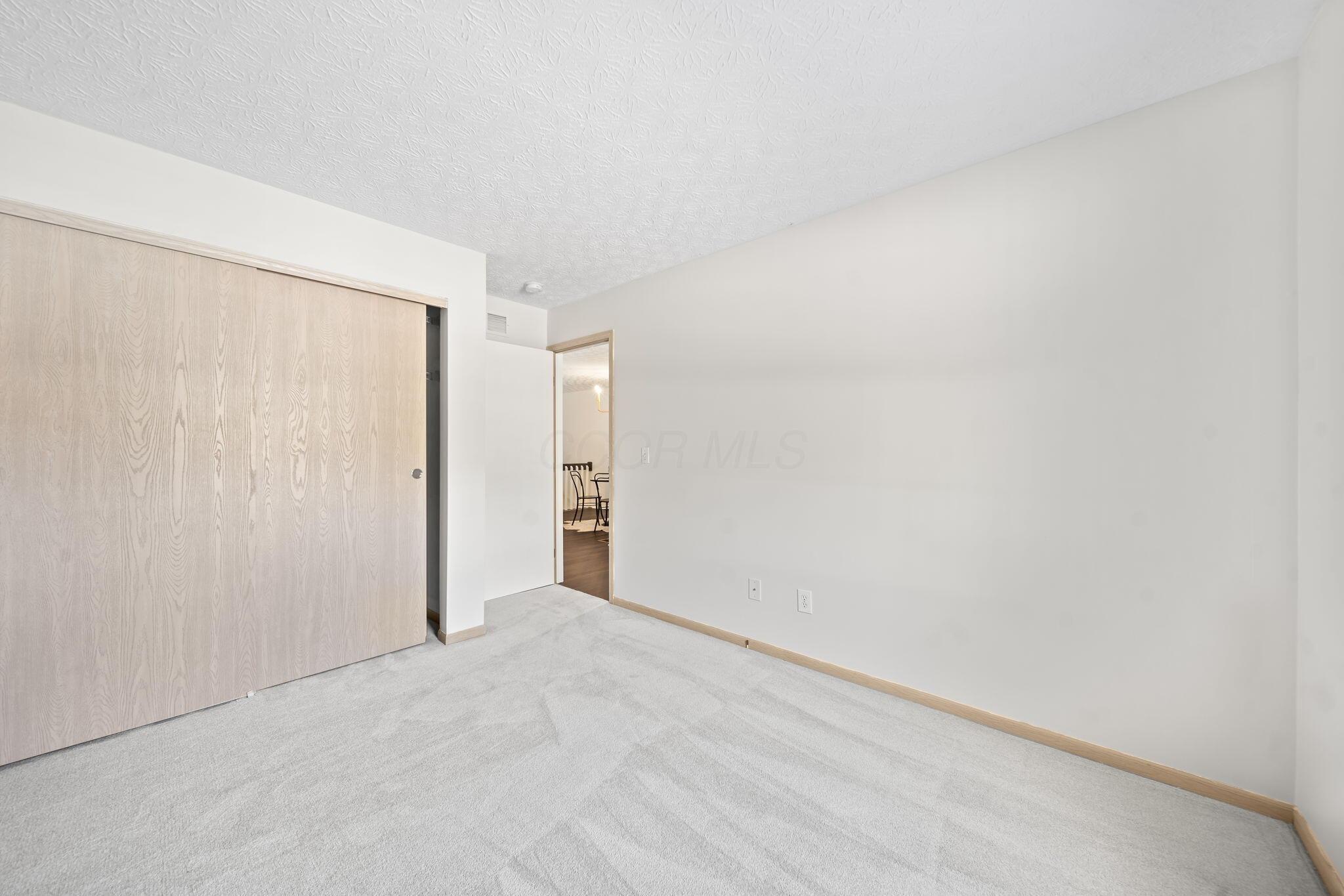 5630 Blendon Ridge Drive, 90E