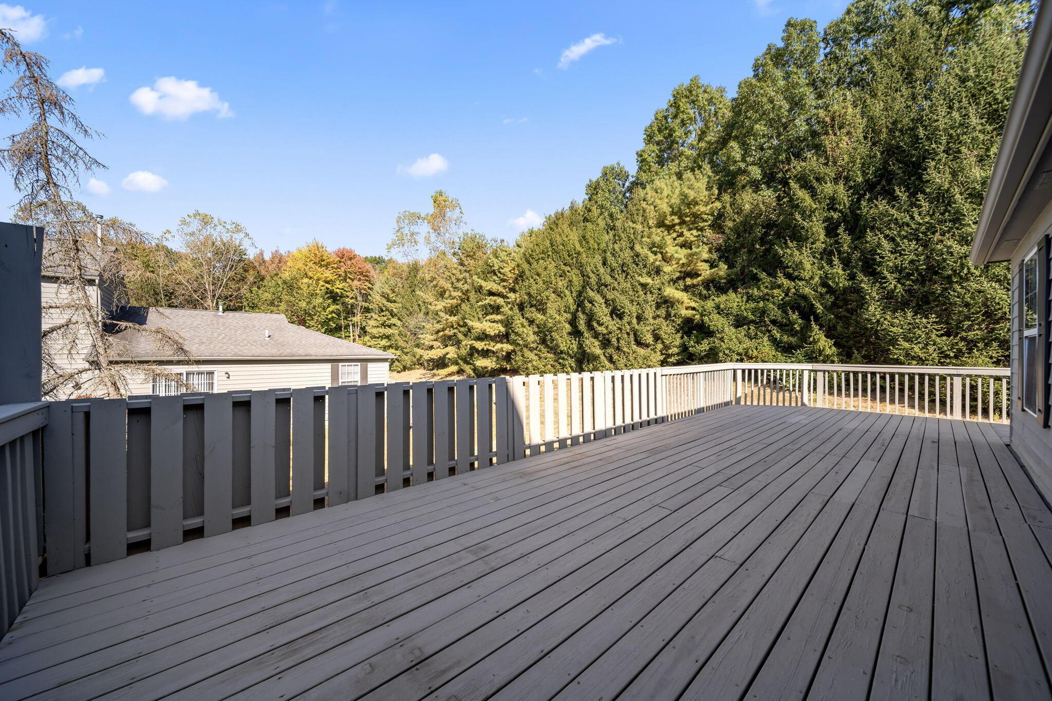 5630 Blendon Ridge Drive, 90E