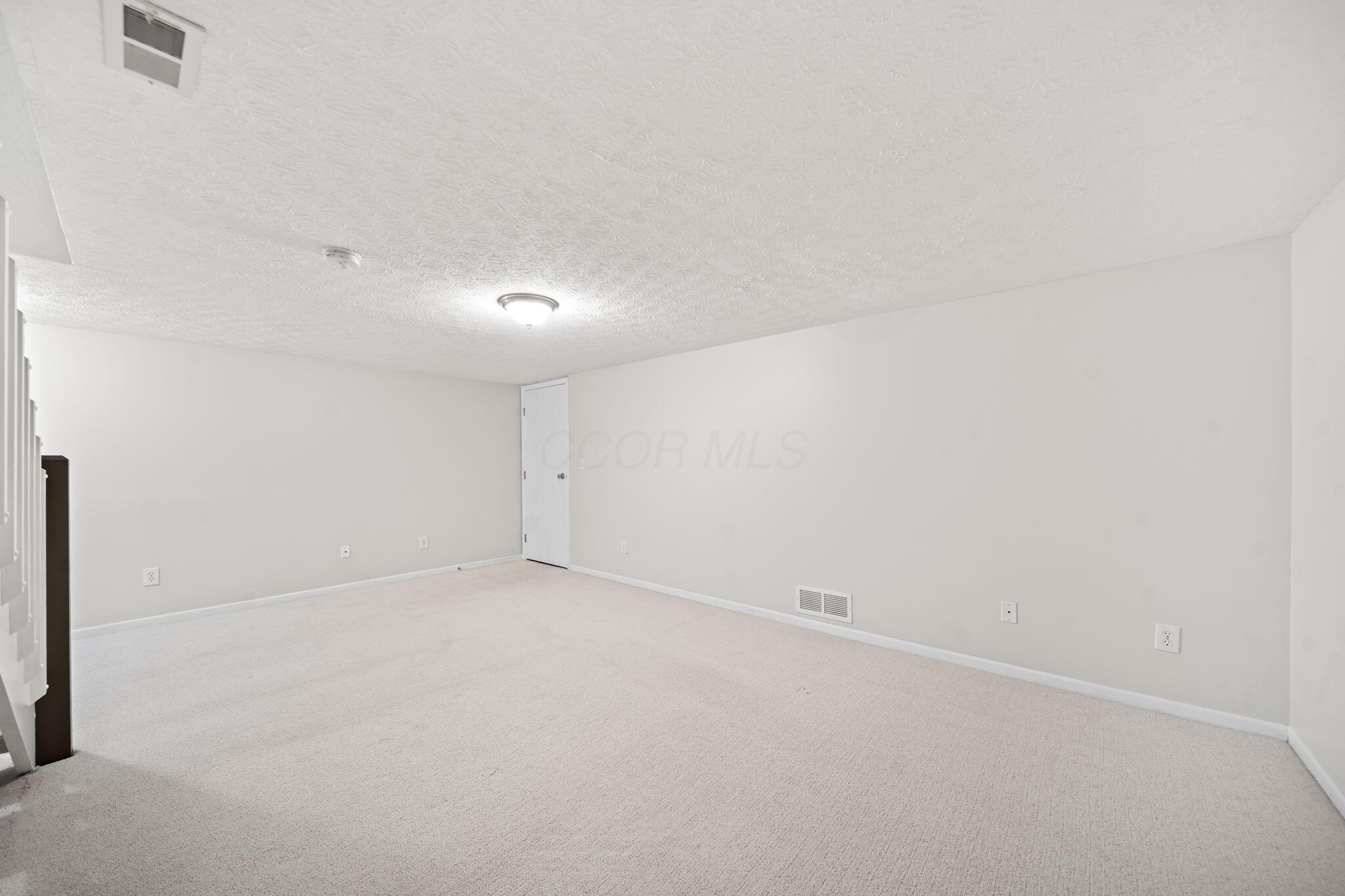 5630 Blendon Ridge Drive, 90E