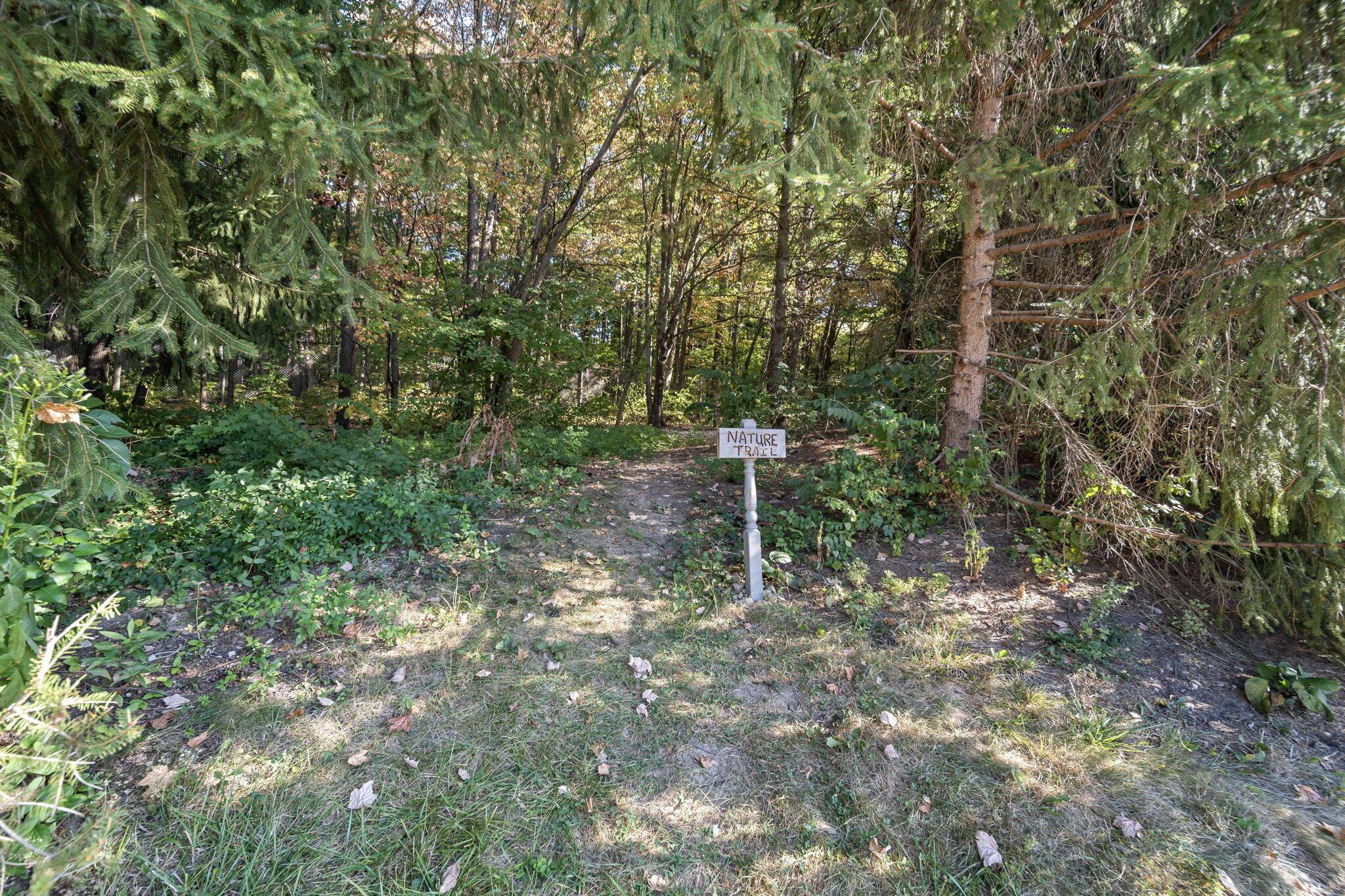 5630 Blendon Ridge Drive, 90E