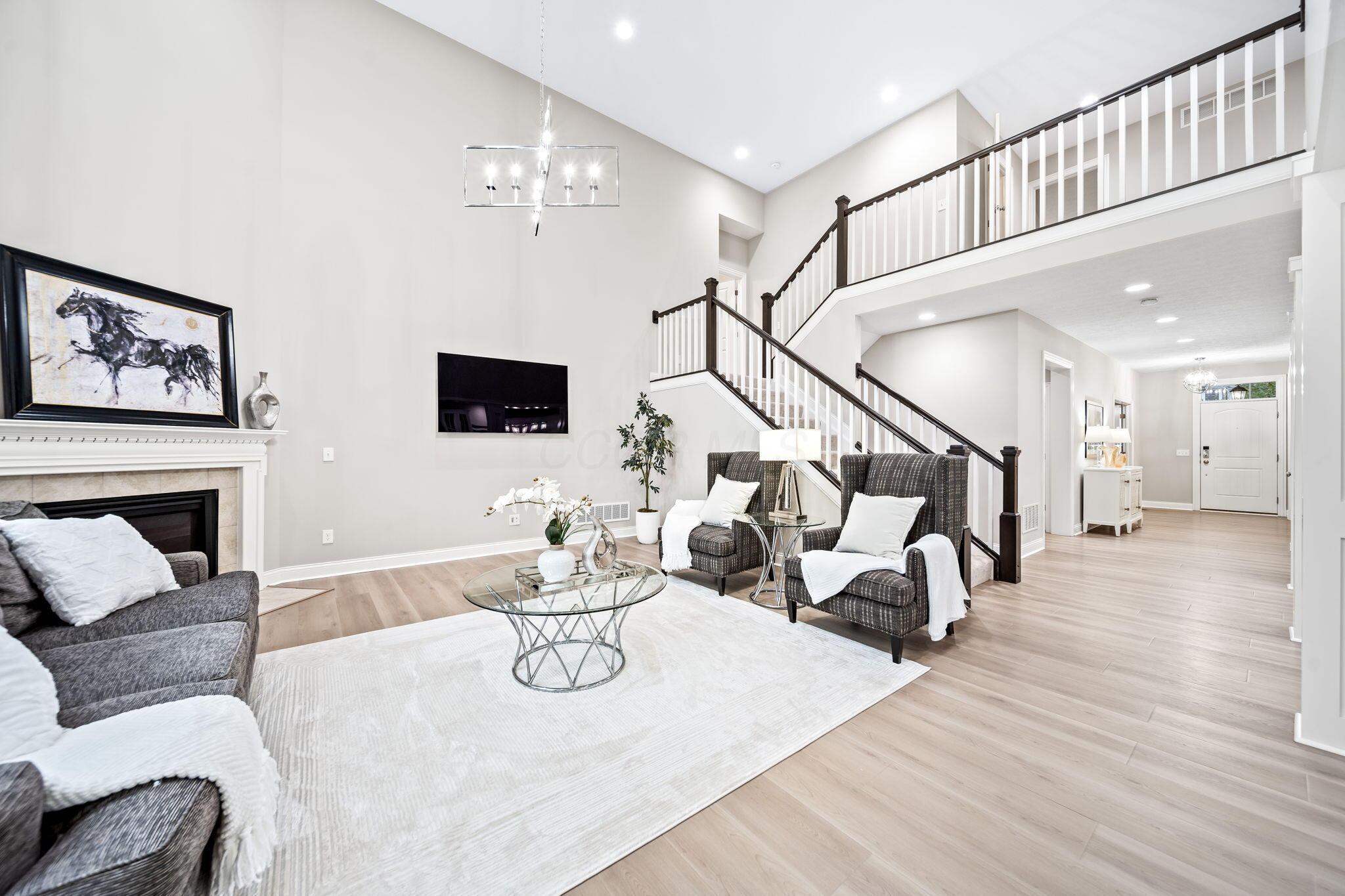 7751 Bachman Drive