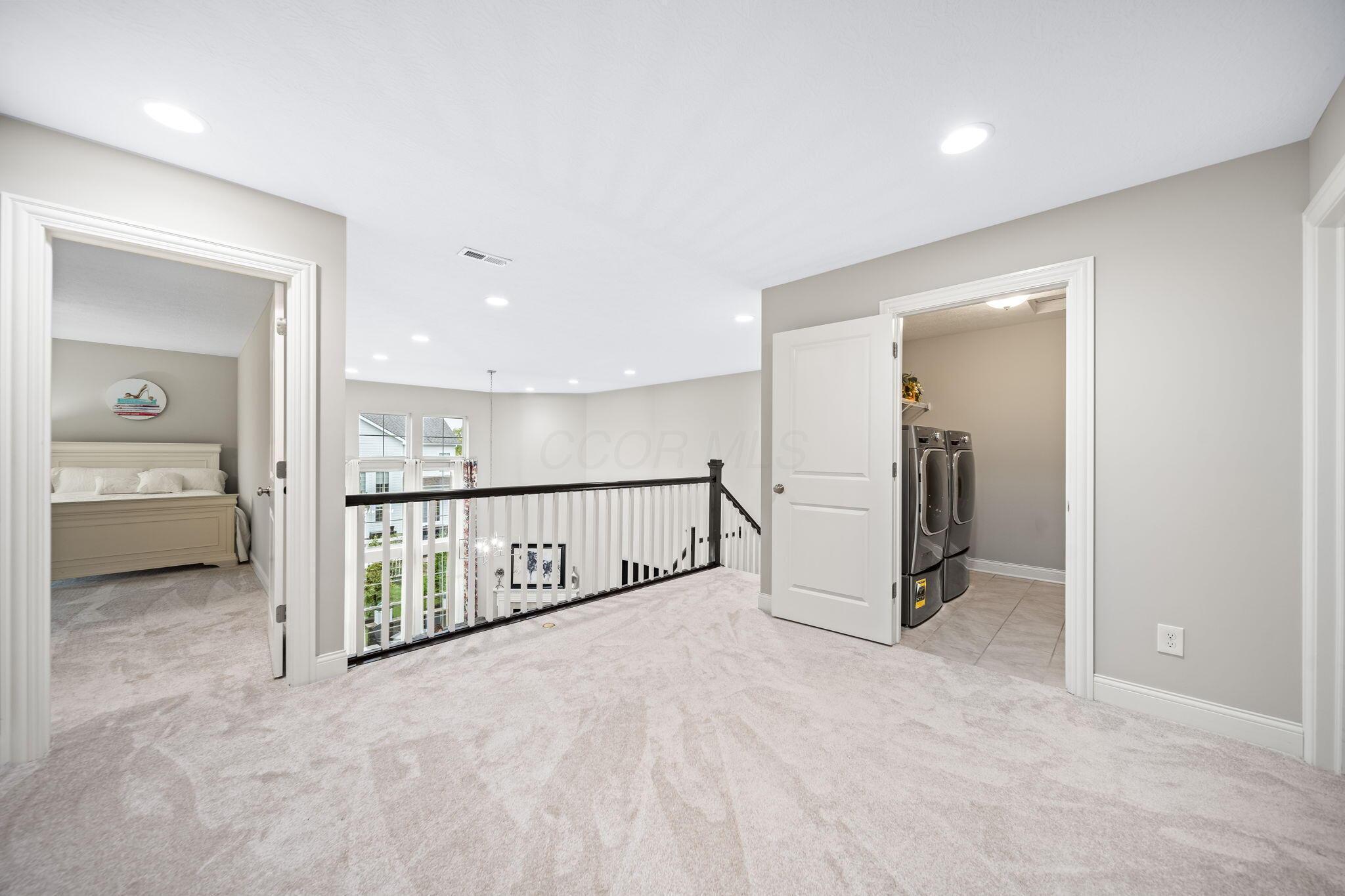 7751 Bachman Drive