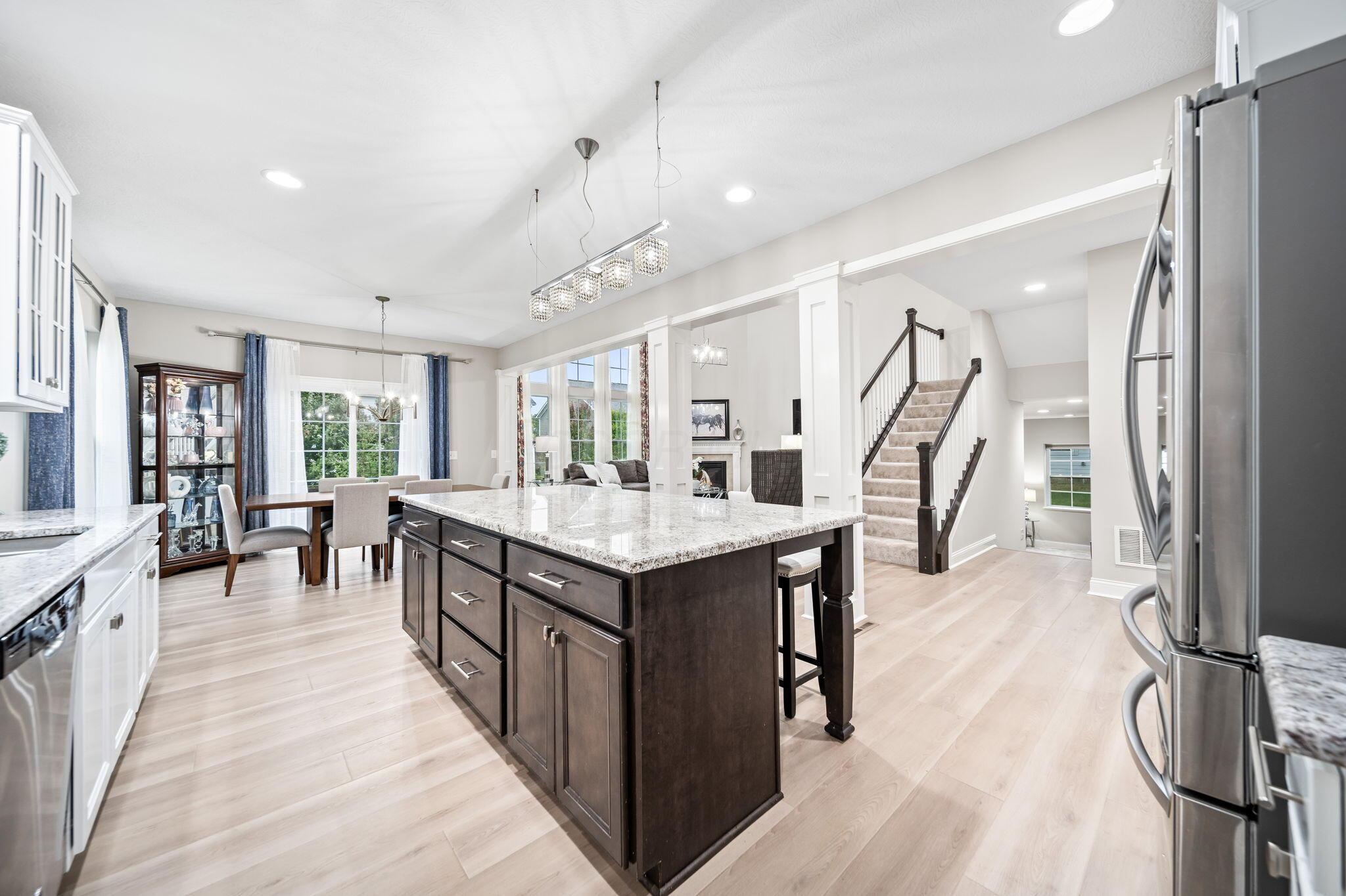 7751 Bachman Drive