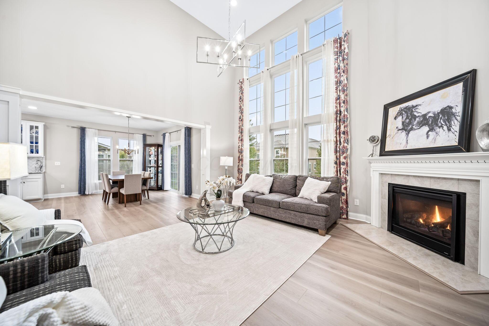 7751 Bachman Drive