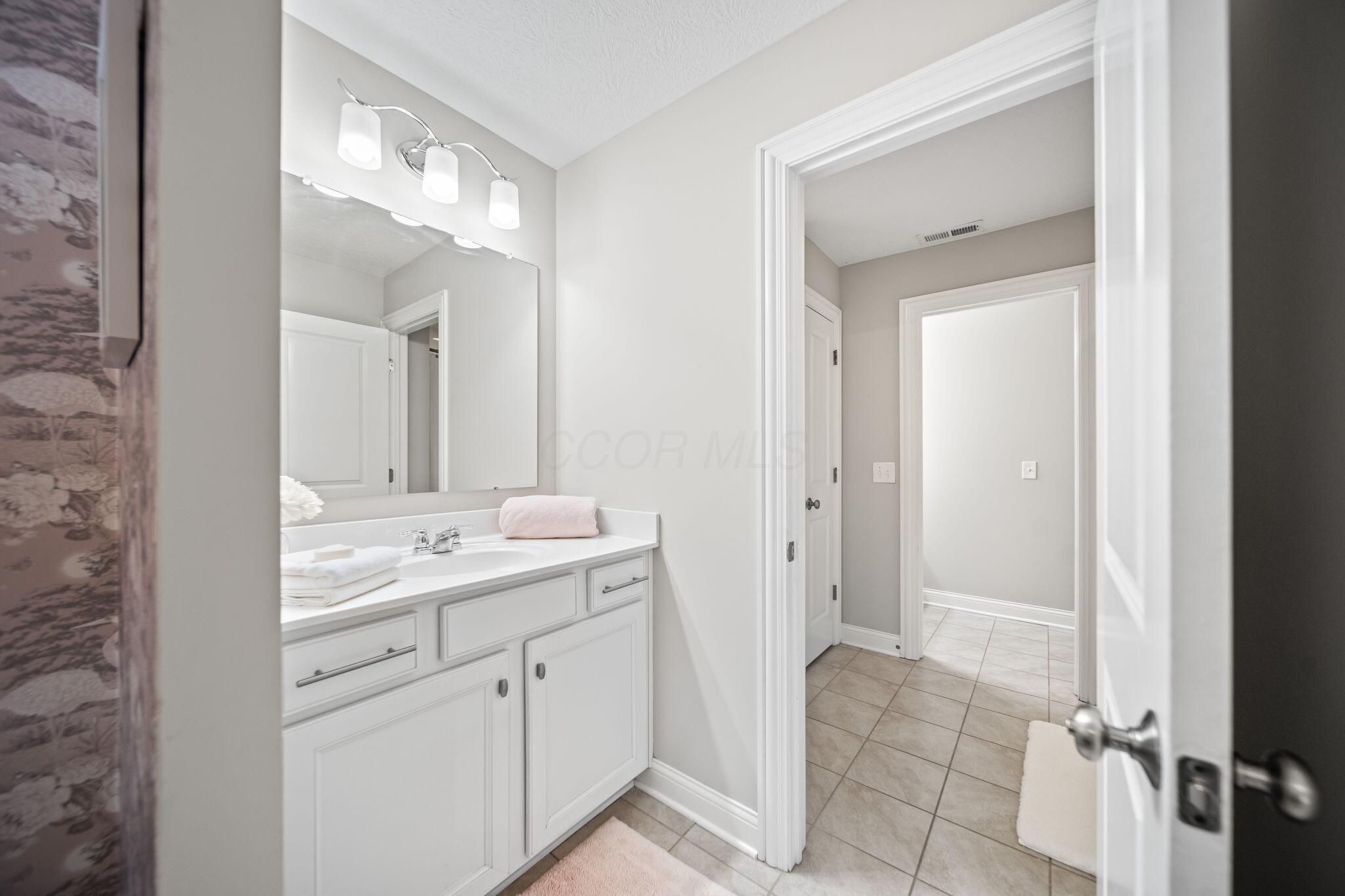 7751 Bachman Drive