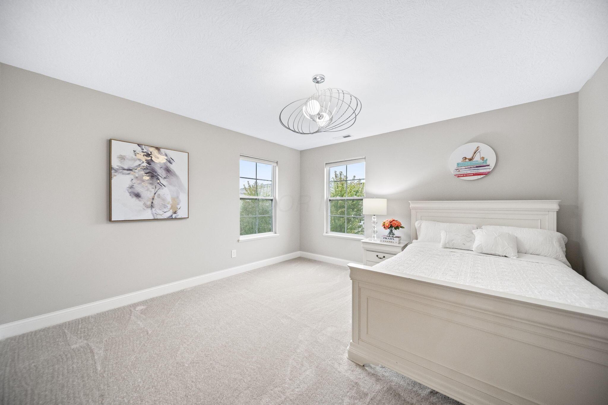 7751 Bachman Drive