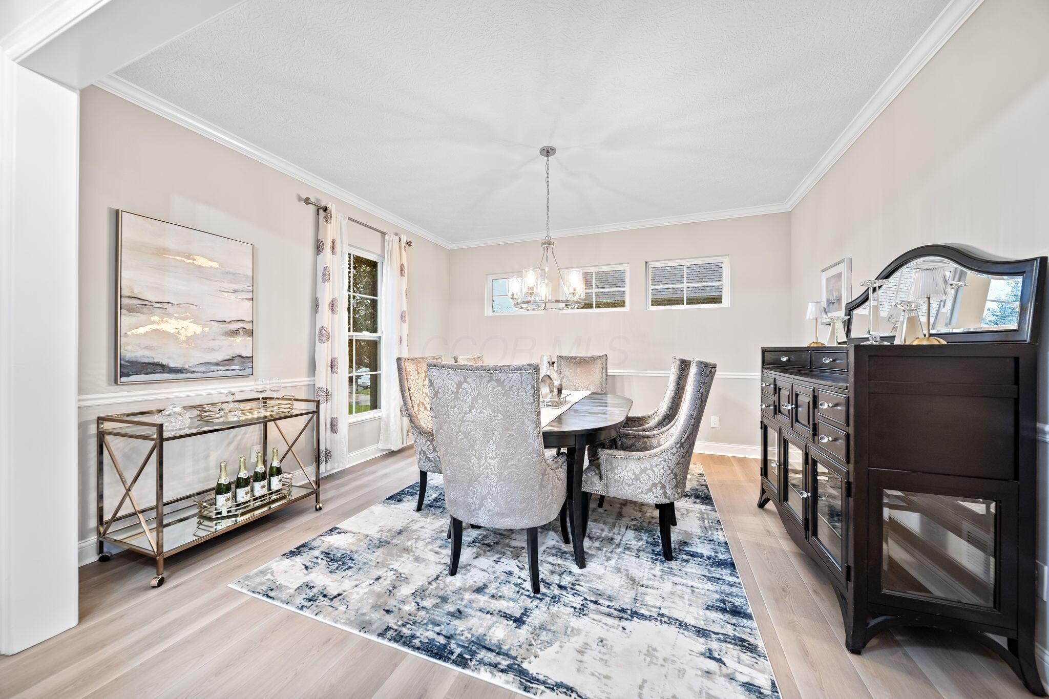 7751 Bachman Drive