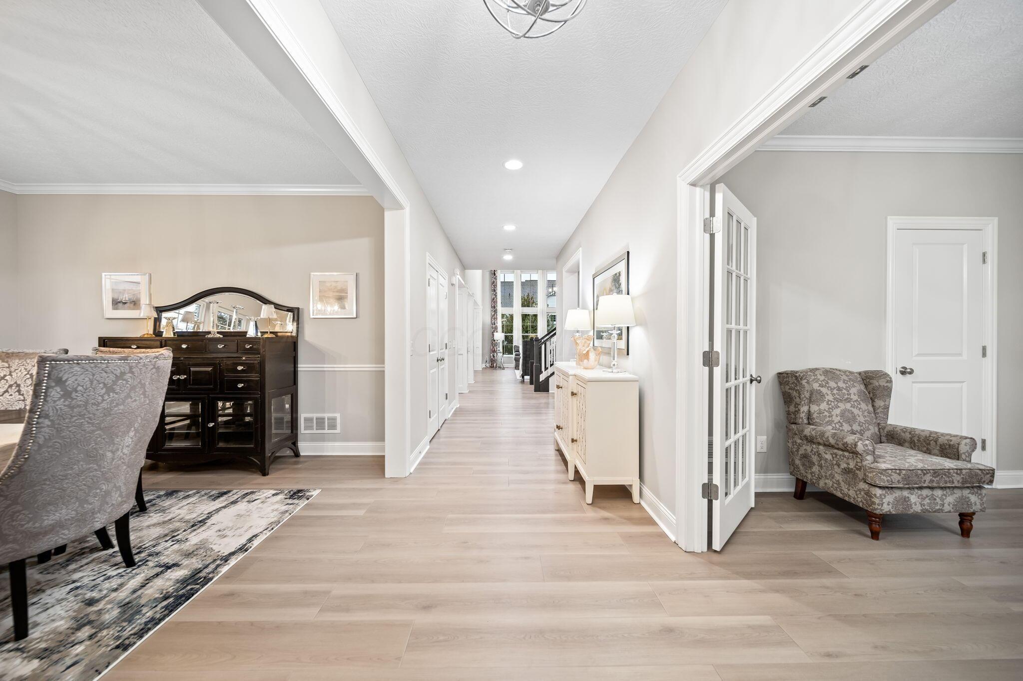 7751 Bachman Drive