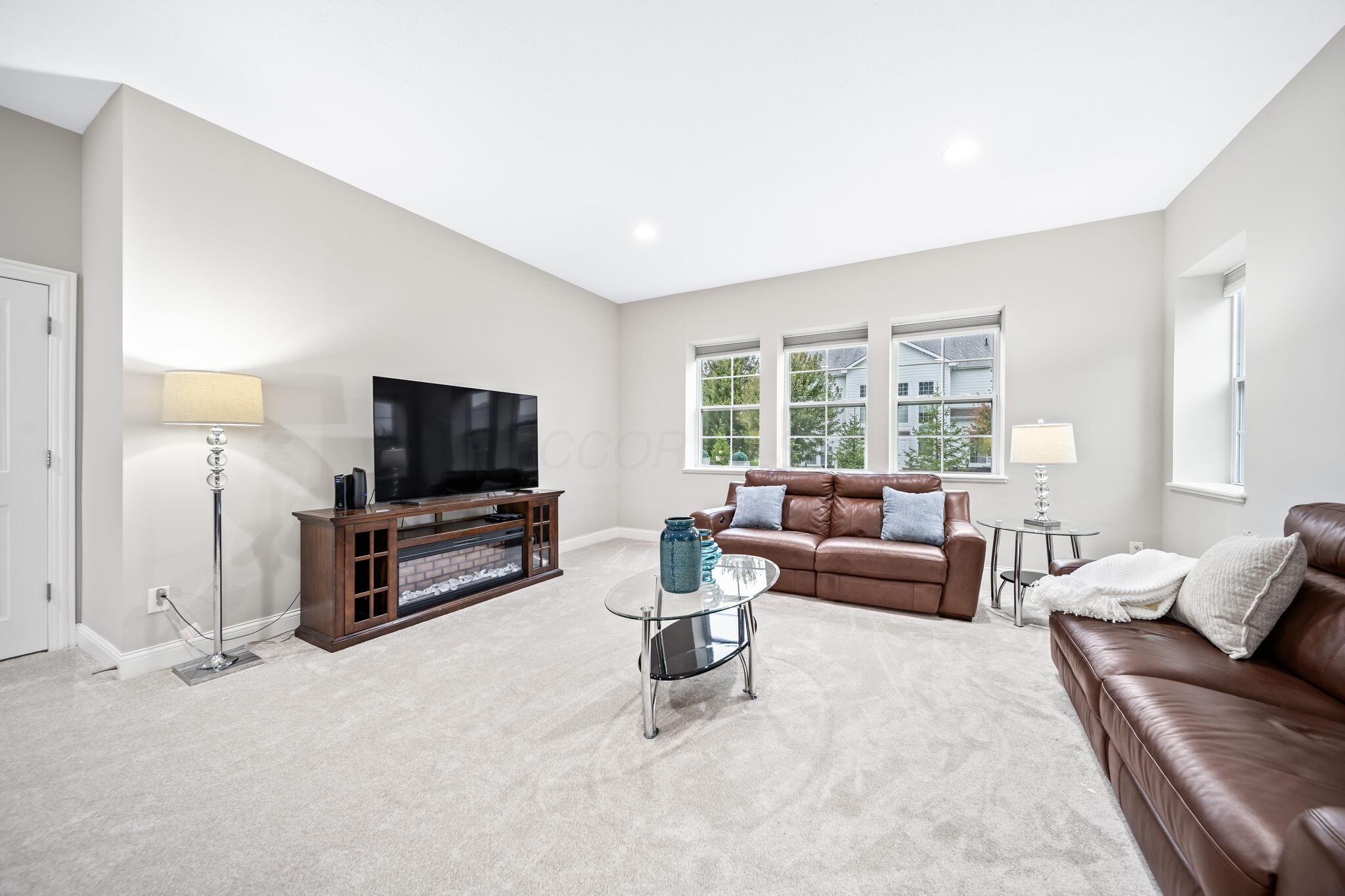 7751 Bachman Drive