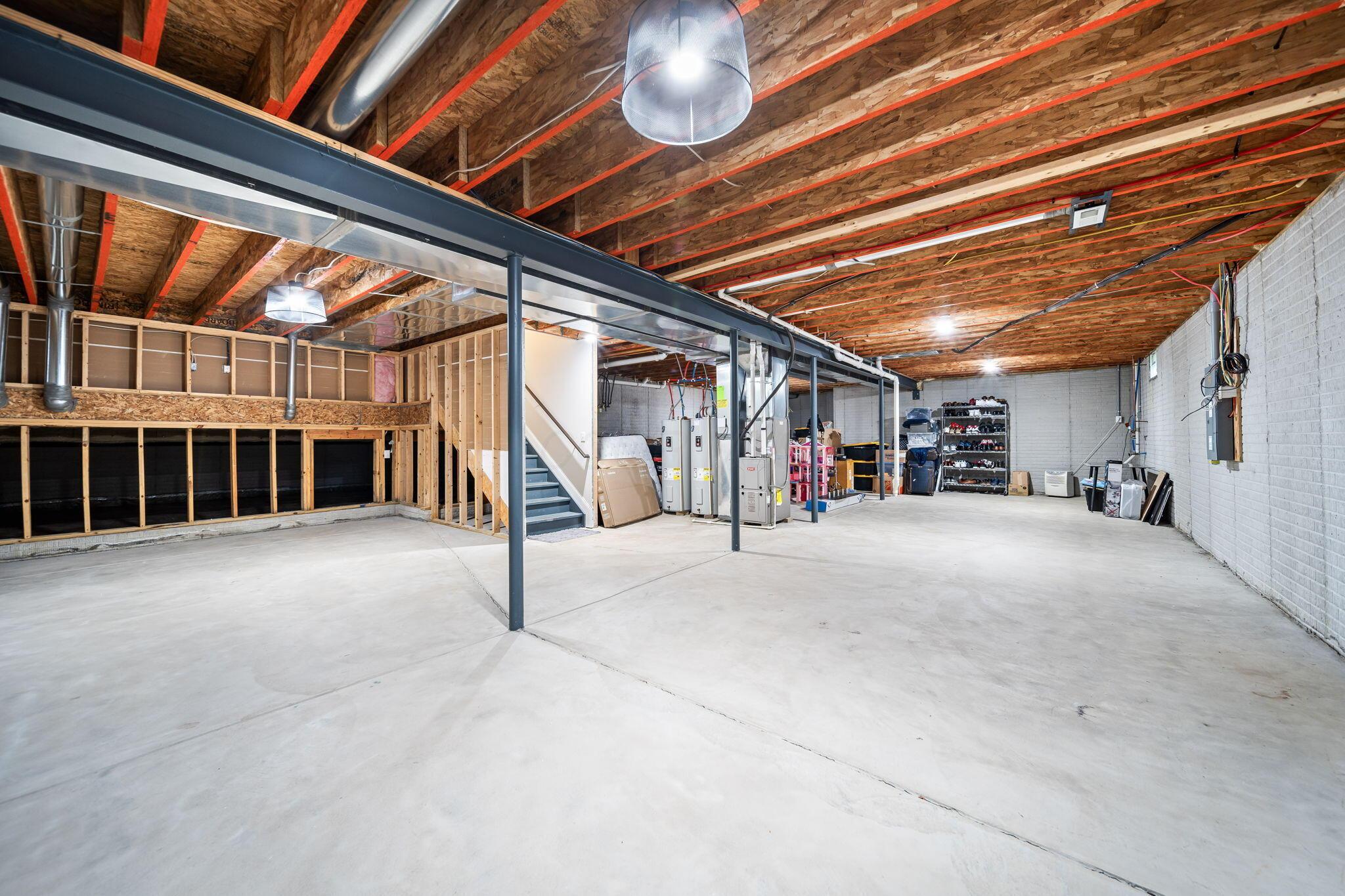 7751 Bachman Drive