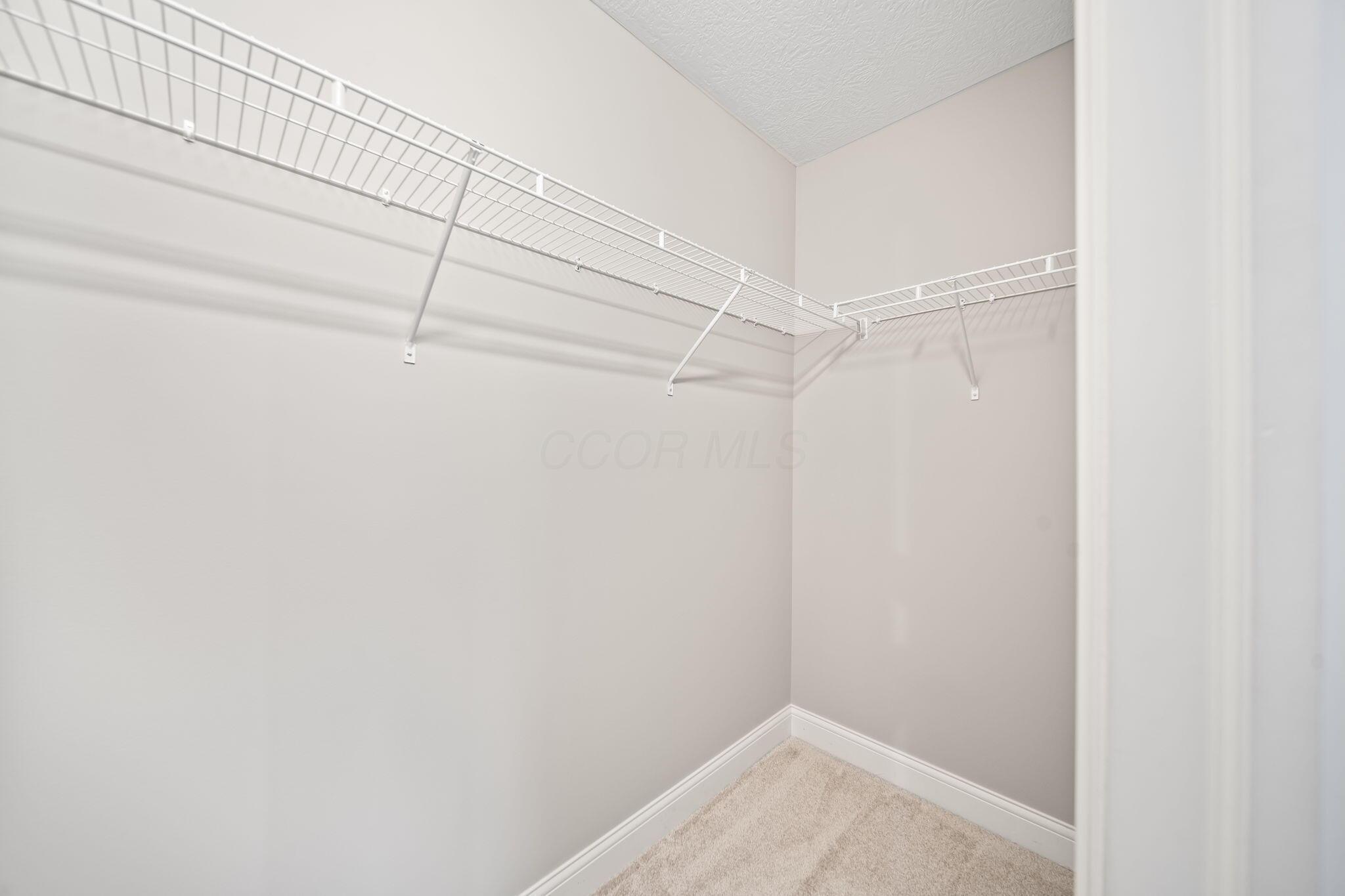 7751 Bachman Drive