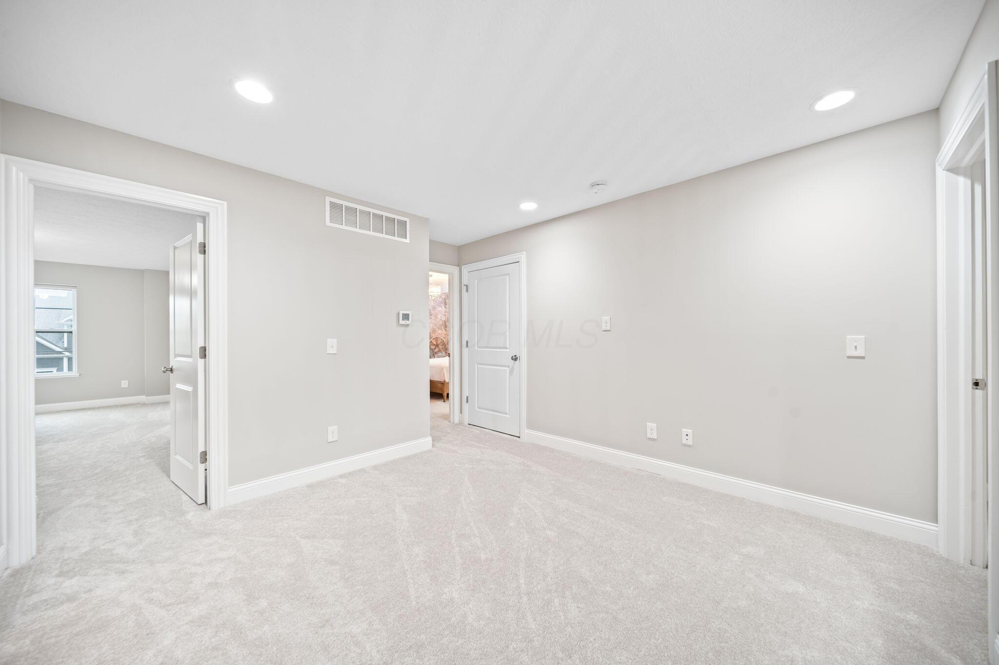 7751 Bachman Drive