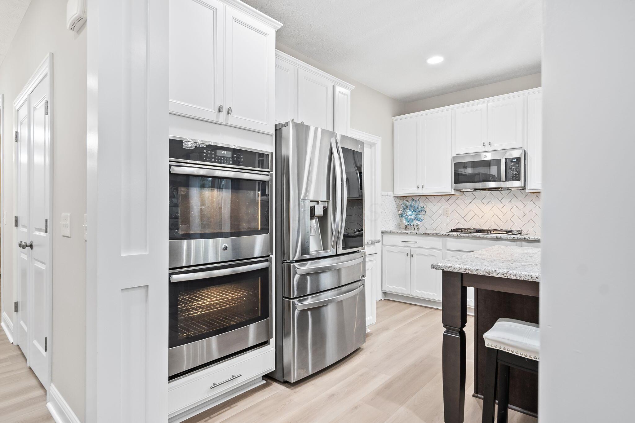 7751 Bachman Drive