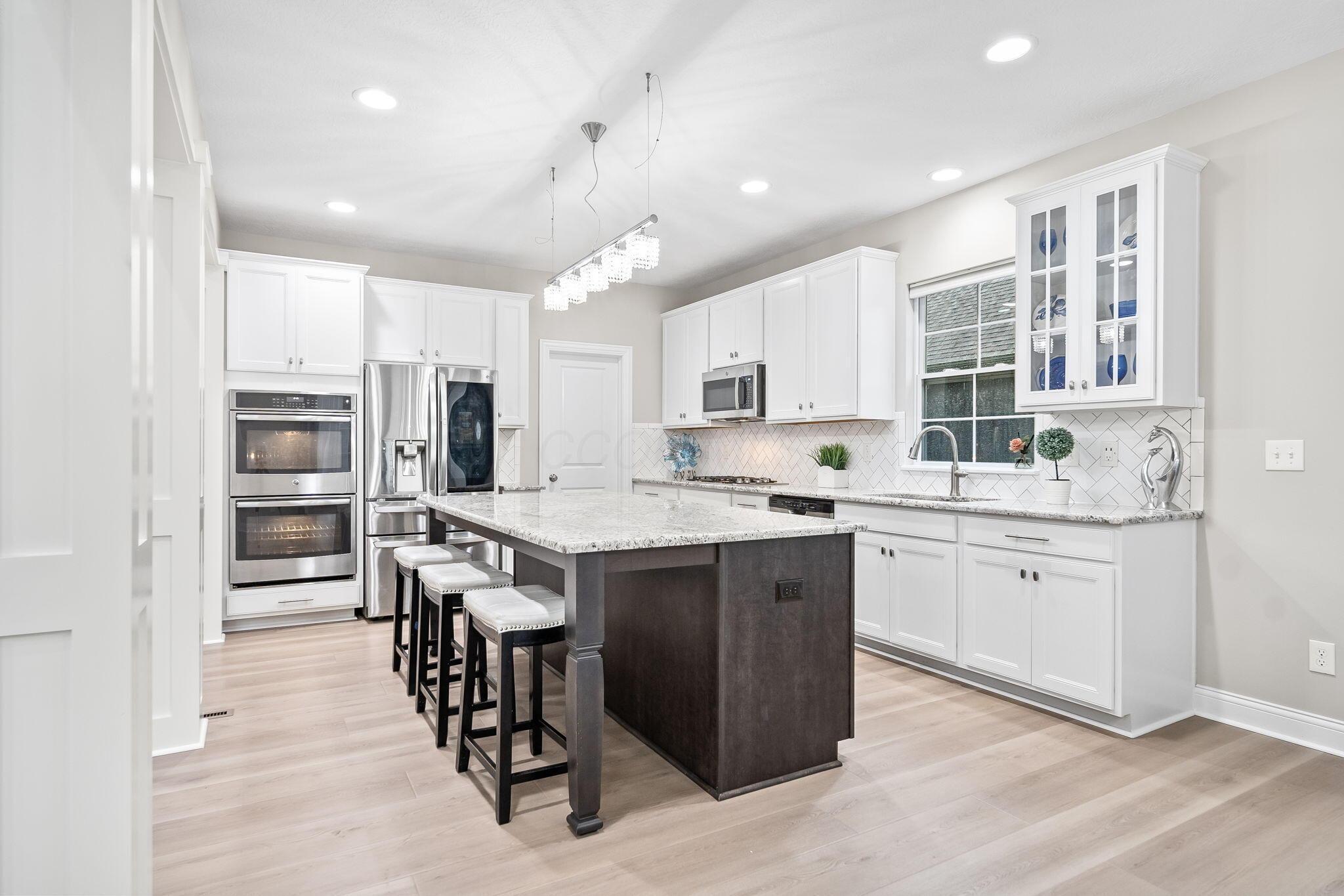 7751 Bachman Drive