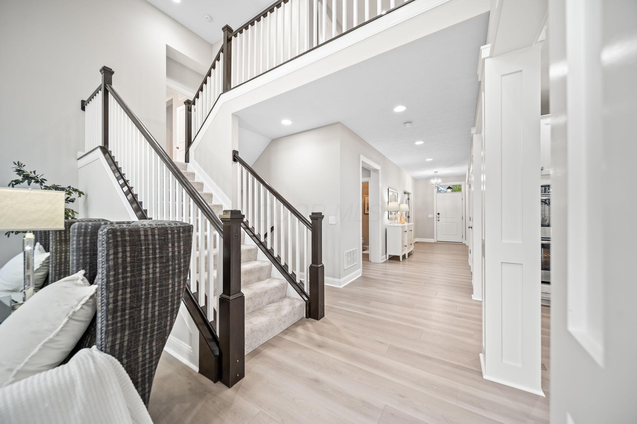 7751 Bachman Drive