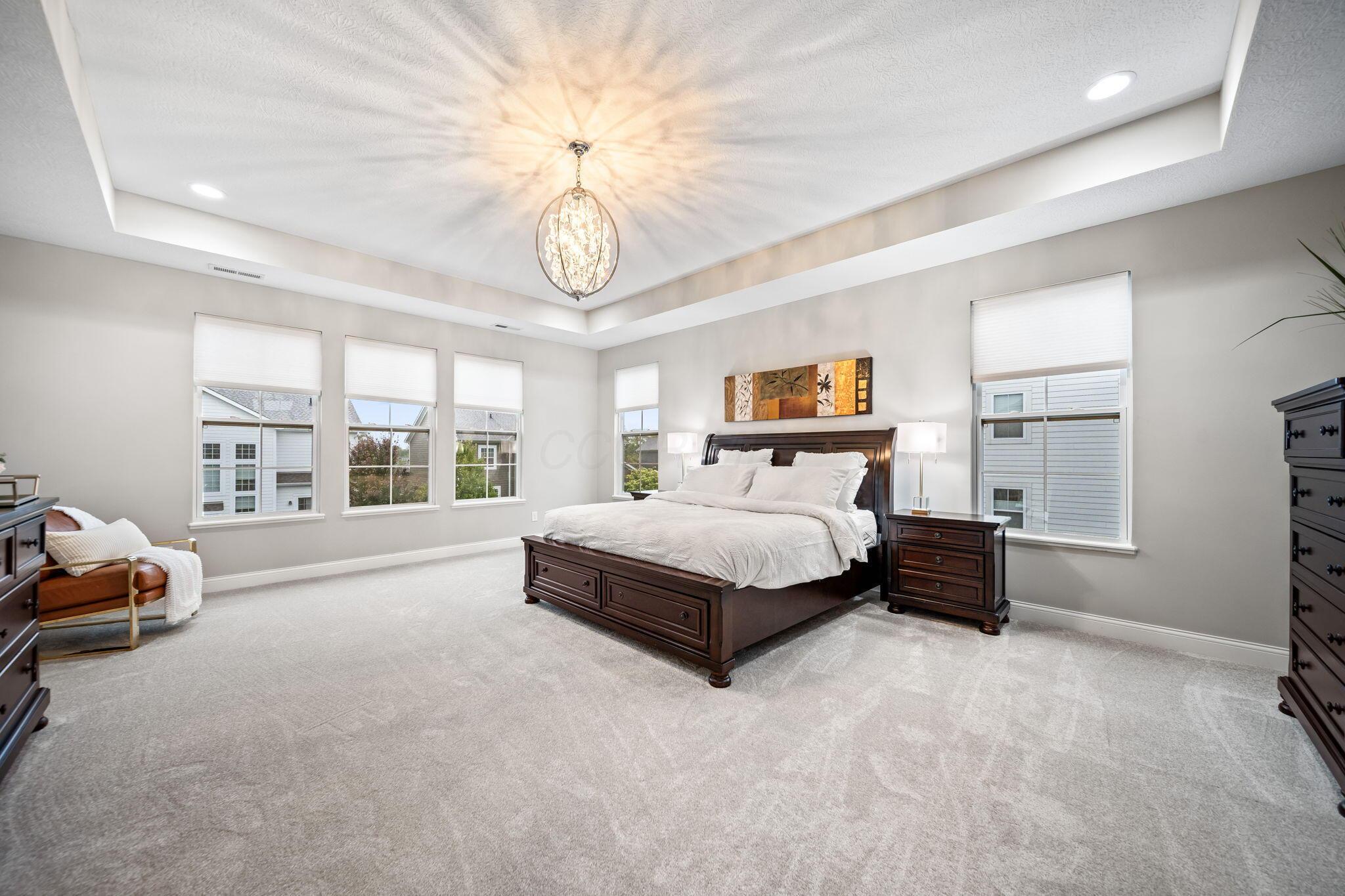 7751 Bachman Drive