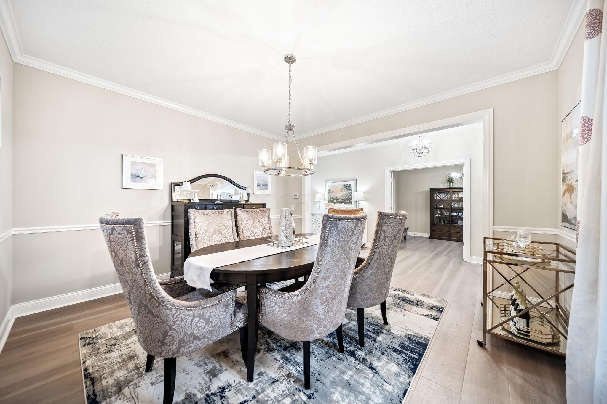 7751 Bachman Drive