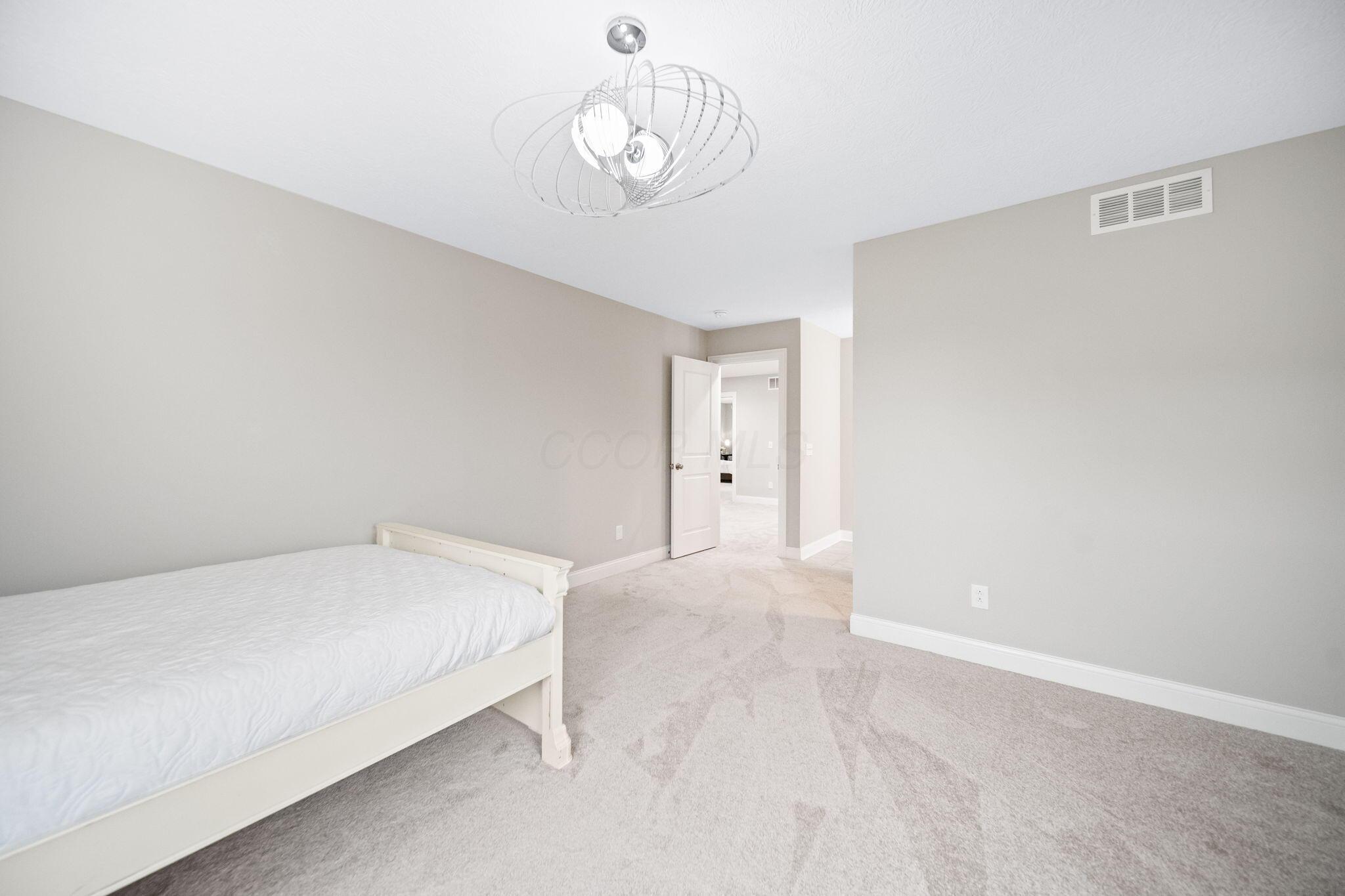 7751 Bachman Drive