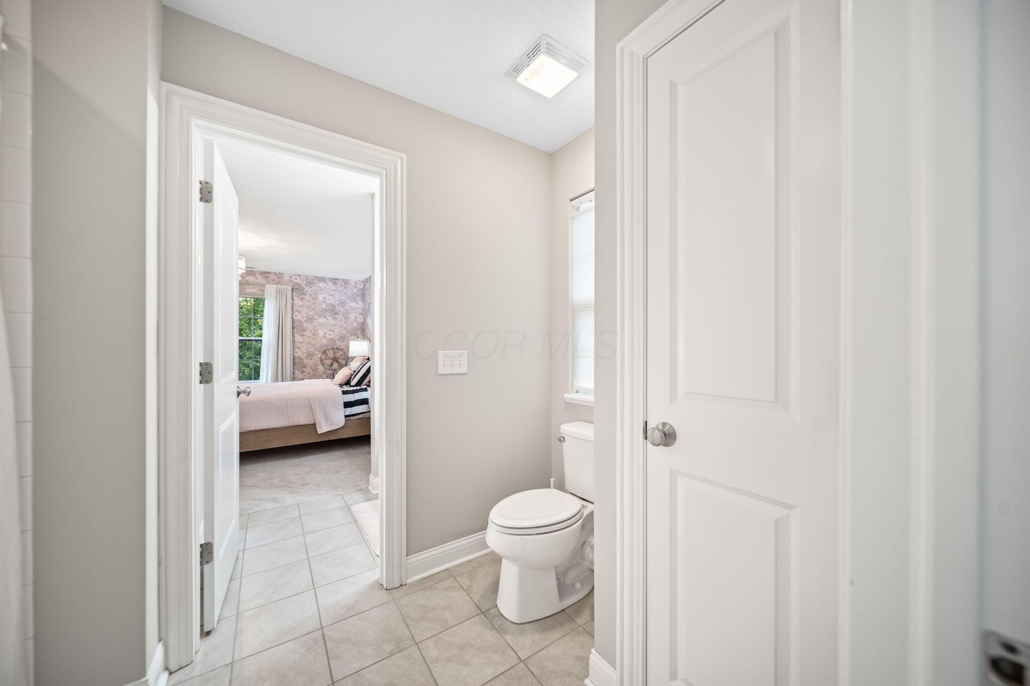 7751 Bachman Drive