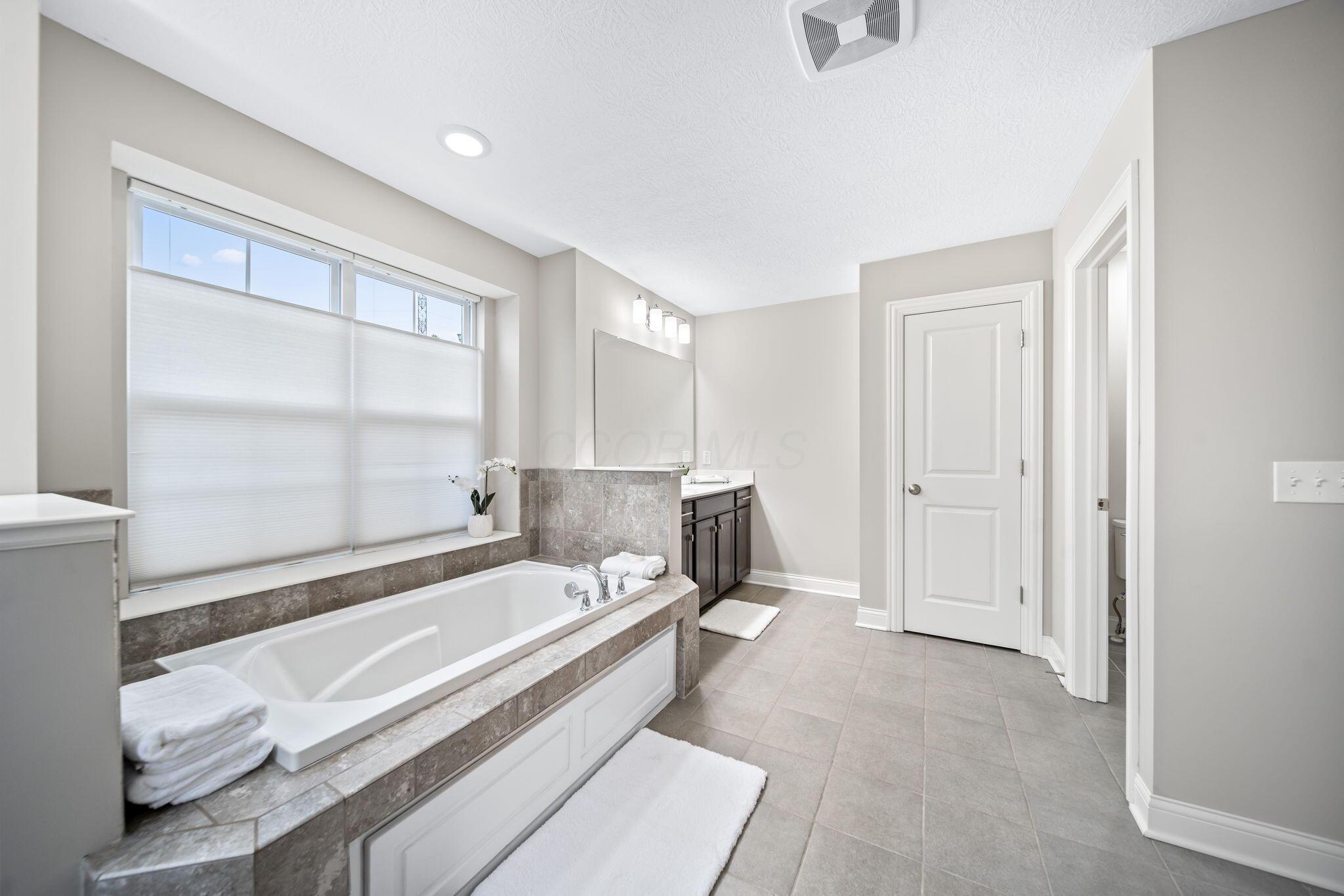 7751 Bachman Drive