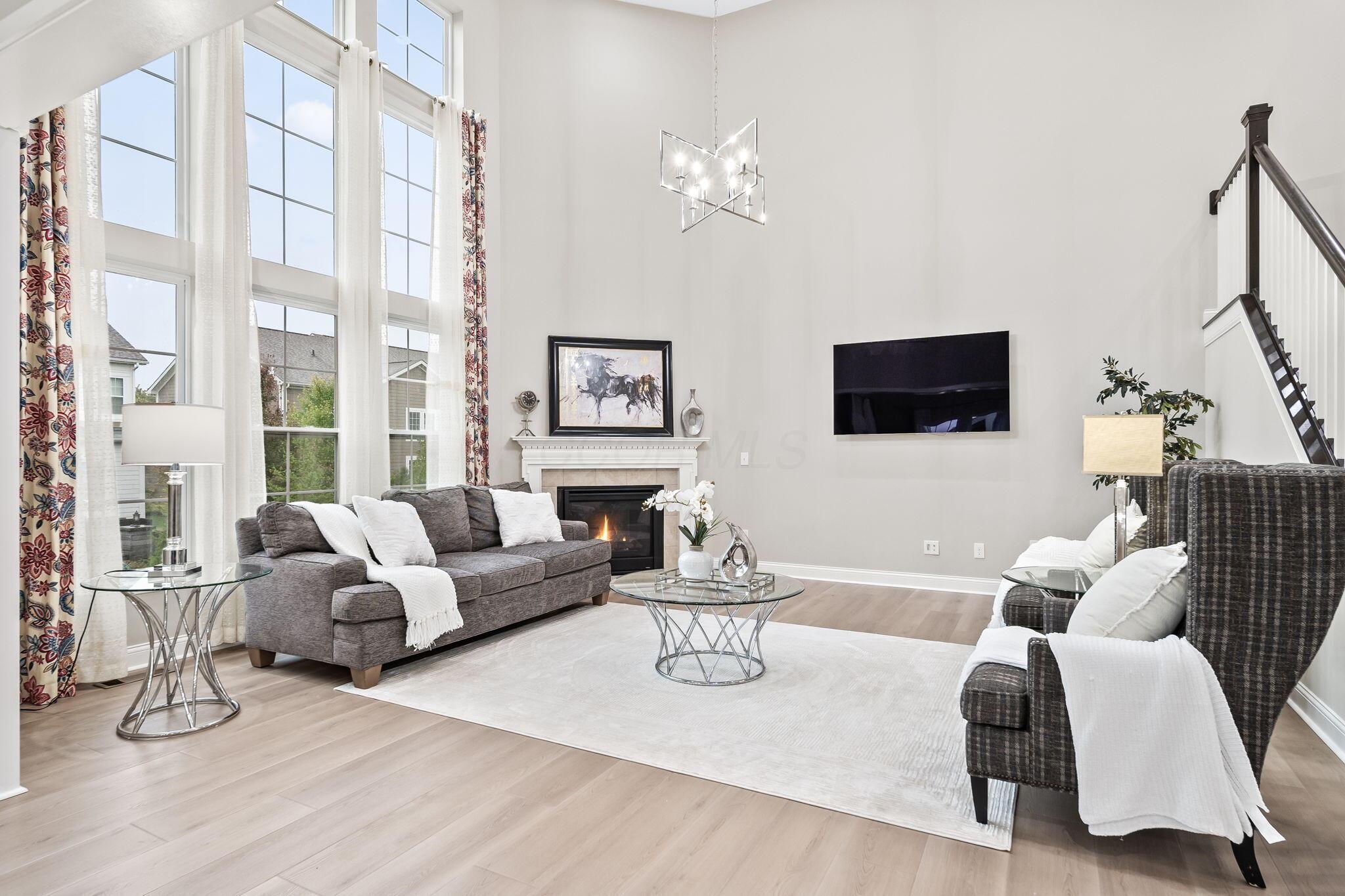 7751 Bachman Drive